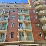 Appartamento Moderno In Via Monginevro